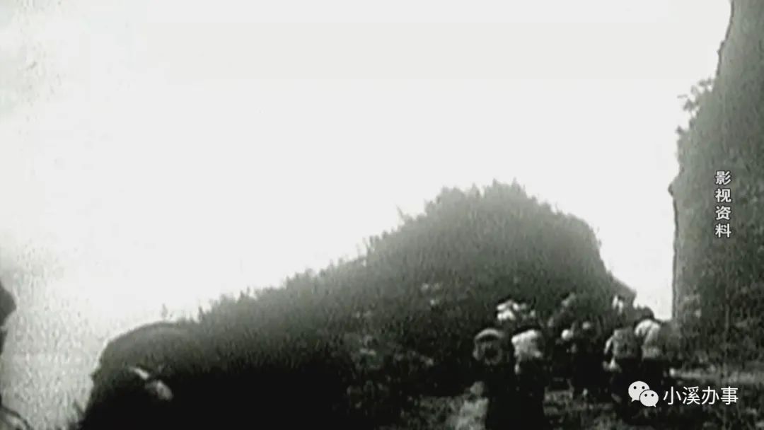 DƬ